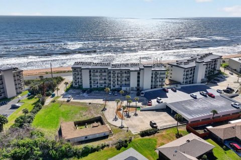 Condominio en venta en Ormond Beach, Florida, 2 dormitorios, 85.93 m2 № 2214861 - foto 20