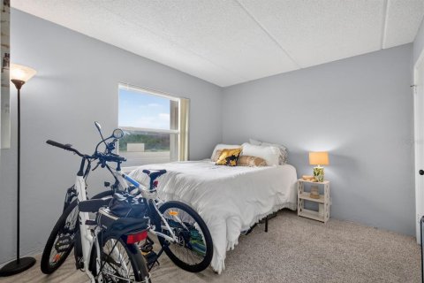 Condominio en venta en Ormond Beach, Florida, 2 dormitorios, 85.93 m2 № 2214861 - foto 16