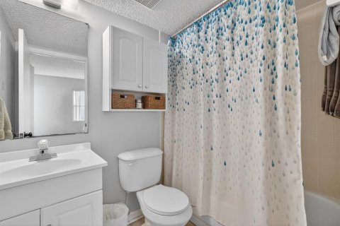 Condominio en venta en Ormond Beach, Florida, 2 dormitorios, 85.93 m2 № 2214861 - foto 15