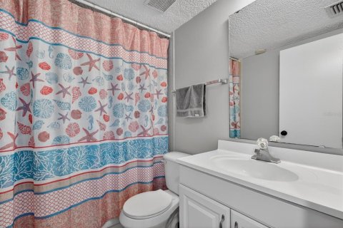 Condominio en venta en Ormond Beach, Florida, 2 dormitorios, 85.93 m2 № 2214861 - foto 17
