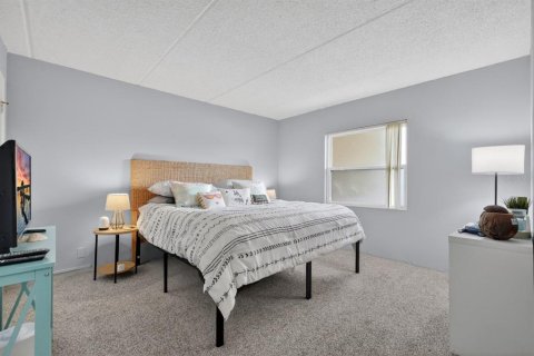 Condominio en venta en Ormond Beach, Florida, 2 dormitorios, 85.93 m2 № 2214861 - foto 13