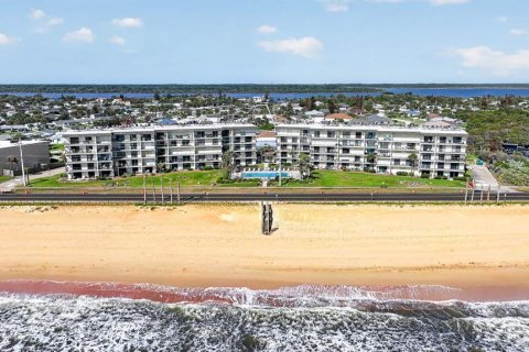 Condominio en venta en Ormond Beach, Florida, 2 dormitorios, 85.93 m2 № 2214861 - foto 23