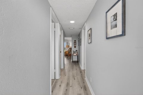 Condominio en venta en Ormond Beach, Florida, 2 dormitorios, 85.93 m2 № 2214861 - foto 3
