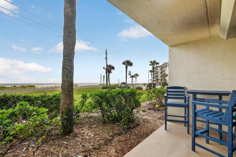 Condominio en venta en Ormond Beach, Florida, 2 dormitorios, 85.93 m2 № 2214861 - foto 18
