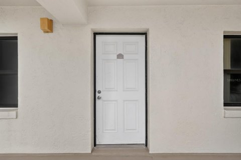 Condominio en venta en Ormond Beach, Florida, 2 dormitorios, 85.93 m2 № 2214861 - foto 2