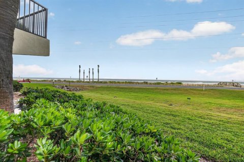 Condominio en venta en Ormond Beach, Florida, 2 dormitorios, 85.93 m2 № 2214861 - foto 19