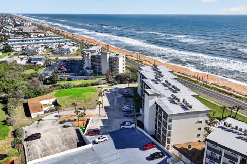 Condominio en venta en Ormond Beach, Florida, 2 dormitorios, 85.93 m2 № 2214861 - foto 22