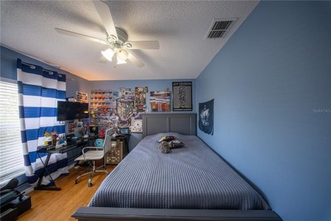 Villa ou maison à vendre à Orlando, Floride: 5 chambres, 227.98 m2 № 2431639 - photo 14