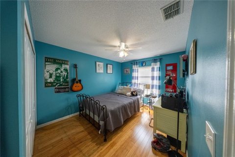 Villa ou maison à vendre à Orlando, Floride: 5 chambres, 227.98 m2 № 2431639 - photo 13