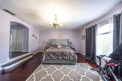 Villa ou maison à vendre à Orlando, Floride: 5 chambres, 227.98 m2 № 2431639 - photo 17