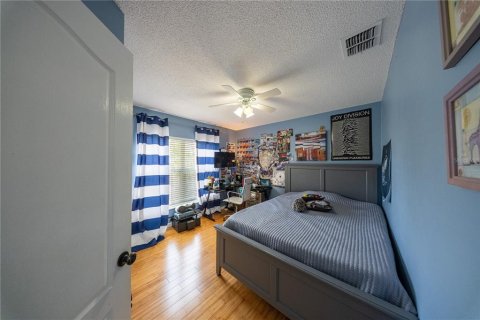Villa ou maison à vendre à Orlando, Floride: 5 chambres, 227.98 m2 № 2431639 - photo 15