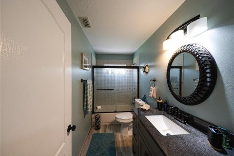 Villa ou maison à vendre à Orlando, Floride: 5 chambres, 227.98 m2 № 2431639 - photo 20