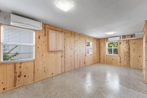 Villa ou maison à vendre à Lantana, Floride: 3 chambres, 110.55 m2 № 2245896 - photo 15
