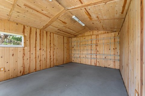 Villa ou maison à vendre à Lantana, Floride: 3 chambres, 110.55 m2 № 2245896 - photo 27