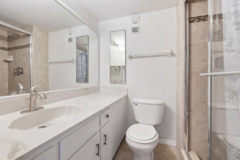 Купить кондоминиум в Окои, Флорида 10 комнат, 90.77м2, № 2211776 - фото 20