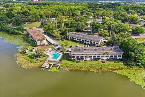 Купить кондоминиум в Окои, Флорида 10 комнат, 90.77м2, № 2211776 - фото 23