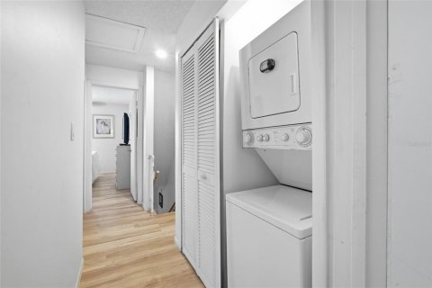 Купить кондоминиум в Окои, Флорида 10 комнат, 90.77м2, № 2211776 - фото 17