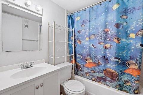 Купить кондоминиум в Окои, Флорида 10 комнат, 90.77м2, № 2211776 - фото 15
