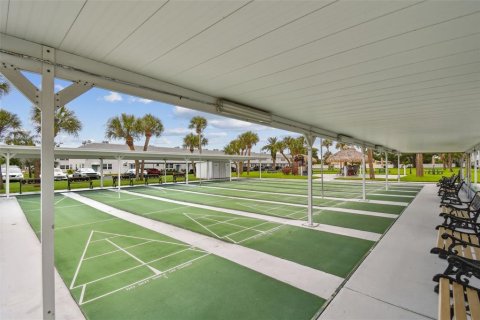 Condo in Saint Petersburg, Florida, 2 bedrooms  № 1845044 - photo 22