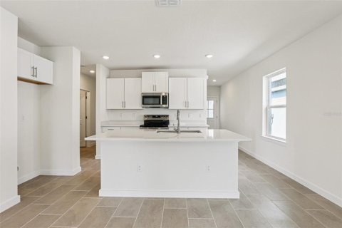 Casa en venta en Winter Haven, Florida, 3 dormitorios, 150.87 m2 № 1902649 - foto 7