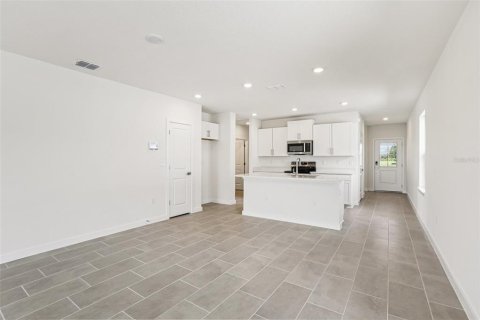 Casa en venta en Winter Haven, Florida, 3 dormitorios, 150.87 m2 № 1902649 - foto 12