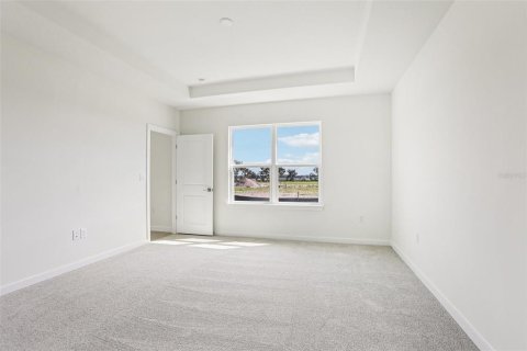 Casa en venta en Winter Haven, Florida, 3 dormitorios, 150.87 m2 № 1902649 - foto 30