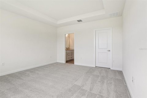 Casa en venta en Winter Haven, Florida, 3 dormitorios, 150.87 m2 № 1902649 - foto 28