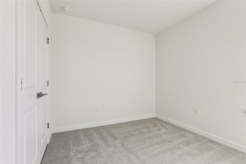 Casa en venta en Winter Haven, Florida, 3 dormitorios, 150.87 m2 № 1902649 - foto 23