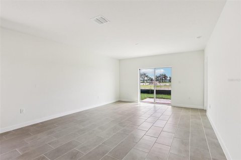 Casa en venta en Winter Haven, Florida, 3 dormitorios, 150.87 m2 № 1902649 - foto 18