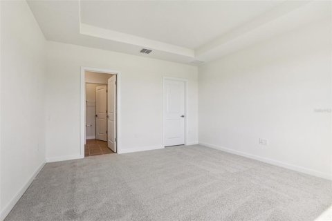 Casa en venta en Winter Haven, Florida, 3 dormitorios, 150.87 m2 № 1902649 - foto 29