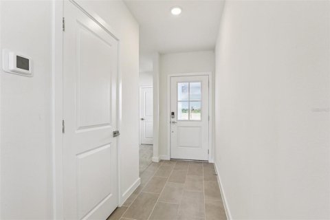 Casa en venta en Winter Haven, Florida, 3 dormitorios, 150.87 m2 № 1902649 - foto 6