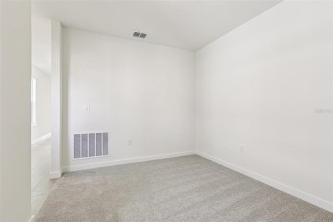 Casa en venta en Winter Haven, Florida, 3 dormitorios, 150.87 m2 № 1902649 - foto 22