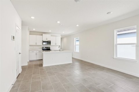 Casa en venta en Winter Haven, Florida, 3 dormitorios, 150.87 m2 № 1902649 - foto 14