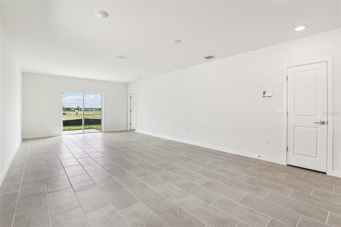 Casa en venta en Winter Haven, Florida, 3 dormitorios, 150.87 m2 № 1902649 - foto 17