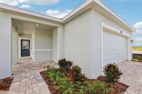Casa en venta en Winter Haven, Florida, 3 dormitorios, 150.87 m2 № 1902649 - foto 5