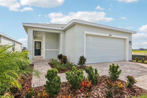 Casa en venta en Winter Haven, Florida, 3 dormitorios, 150.87 m2 № 1902649 - foto 4