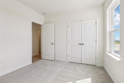 Casa en venta en Winter Haven, Florida, 3 dormitorios, 150.87 m2 № 1902649 - foto 26