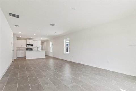 Casa en venta en Winter Haven, Florida, 3 dormitorios, 150.87 m2 № 1902649 - foto 15