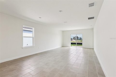 Casa en venta en Winter Haven, Florida, 3 dormitorios, 150.87 m2 № 1902649 - foto 16