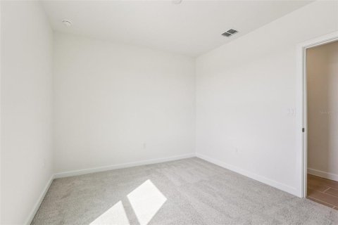 Casa en venta en Winter Haven, Florida, 3 dormitorios, 150.87 m2 № 1902649 - foto 25