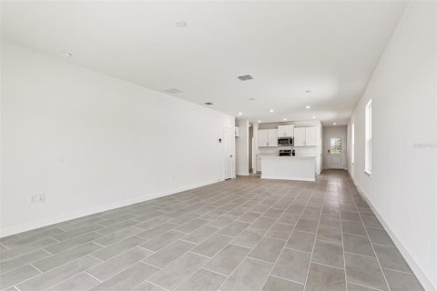 Casa en venta en Winter Haven, Florida, 3 dormitorios, 150.87 m2 № 1902649 - foto 13