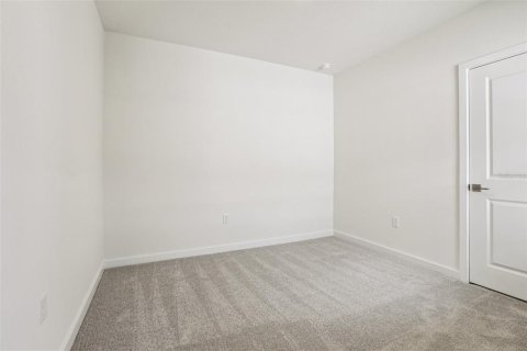 Casa en venta en Winter Haven, Florida, 3 dormitorios, 150.87 m2 № 1902649 - foto 21