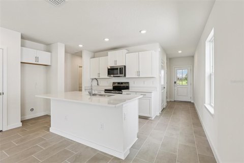 Casa en venta en Winter Haven, Florida, 3 dormitorios, 150.87 m2 № 1902649 - foto 8