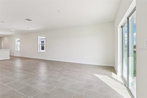 Casa en venta en Winter Haven, Florida, 3 dormitorios, 150.87 m2 № 1902649 - foto 20