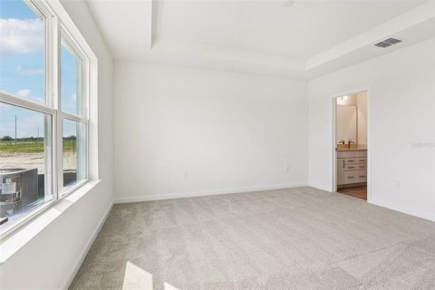 Casa en venta en Winter Haven, Florida, 3 dormitorios, 150.87 m2 № 1902649 - foto 27