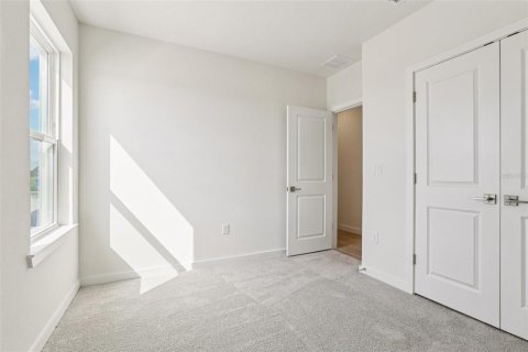 Casa en venta en Winter Haven, Florida, 3 dormitorios, 150.87 m2 № 1902649 - foto 24