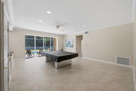 House in Odessa, Florida 5 bedrooms, 323.58 sq.m. № 2416563 - photo 19