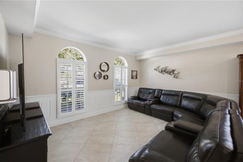 House in Odessa, Florida 5 bedrooms, 323.58 sq.m. № 2416563 - photo 6
