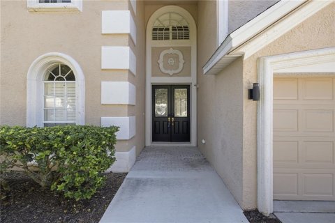 House in Odessa, Florida 5 bedrooms, 323.58 sq.m. № 2416563 - photo 3