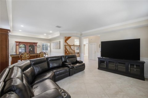House in Odessa, Florida 5 bedrooms, 323.58 sq.m. № 2416563 - photo 7